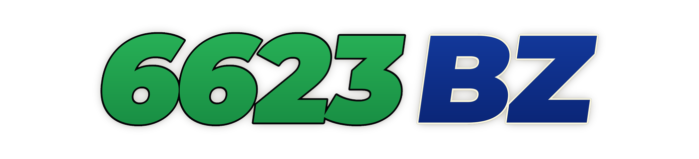 6623bz